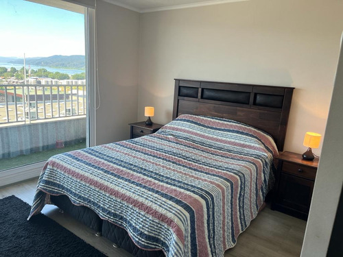 Comodo Home Estudio Con Estacionamiento