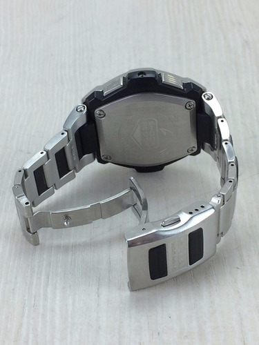 Casio G-shock Multiband 6 Mtg-1500 (Usado)