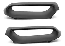 Comprar Par Tomas De Aire Cofre Mustang 71 72 73 