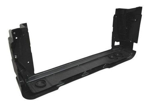 Soporte Radiador (plastico) Ford Ecosport 2008-12