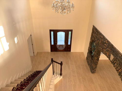 Venta Y Alquiler Casa En Viñedos De La Tahona