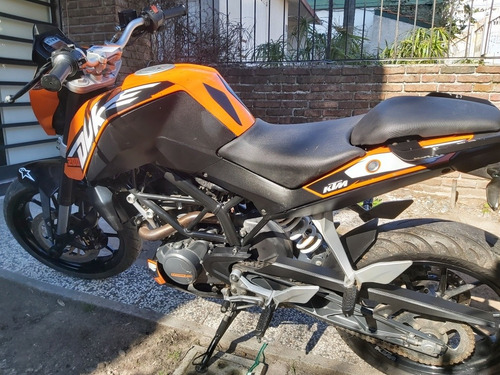 12000 2012