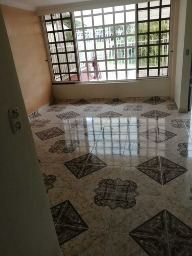 Venta Casa Norte Sector Sena Agroindustrial