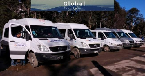 Imagen 4 de 9 de Tradicional Agencia De Viajes Con Habilitación Nacional E Internacional, Villa La Angostura Patagonia Argentina