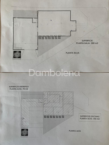 Imagen 27 de 27 de Oficina En Venta Ubicado En Luján, G.b.a. Zona Oeste, Argentina