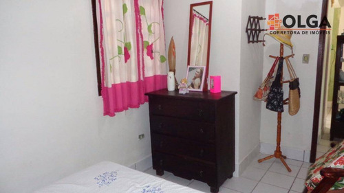 Village Com 3 Dormitórios À Venda, 95 M² Por R$ 250.000,00 - Prado - Gravatá/pe - Vl0169