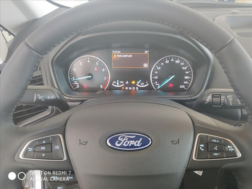 Ecosport 1.5 Automatico 2021 (1772047079)