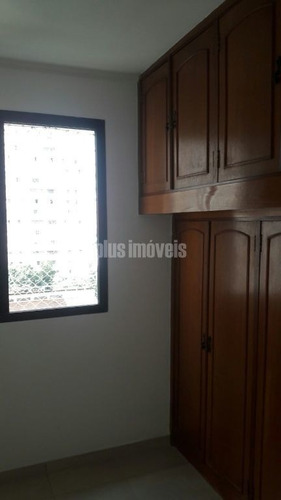Oportunidade Campo Belo!!!lindíssimo!!! - Pj48946