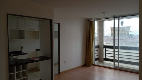 Venta Departamento La Serena 1900 Uf
