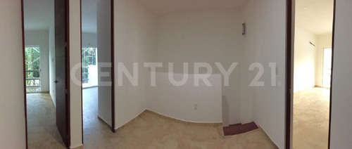 Imagen 19 de 27 de Villa En Venta En Cancún, Residencial Lagos Del Sol