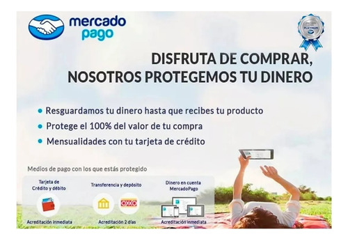 Cobertura De Mabe Smg17r8msdab0 Mod1gs 24kg