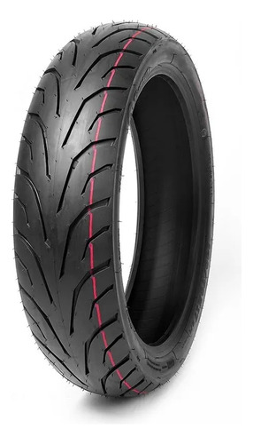 Llanta Timsun 140/70-17 Ts-613r Trasera Tubeless Sin Cámara