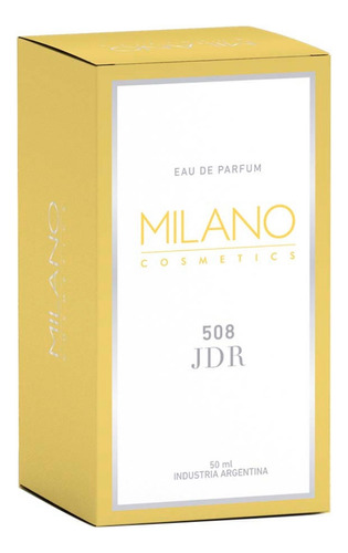 Perfume Milano Mujer Amor Amor Cacharel Volumen De La Unidad 5 Fl Oz