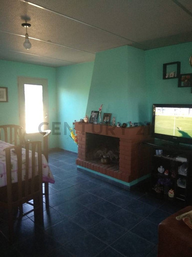 Venta Chacra Avícola Y Productiva En Canelones