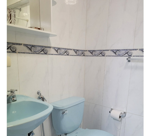 Imagen 12 de 13 de Venta De Apartamento En El Conjunto Residencial Golf Plaza