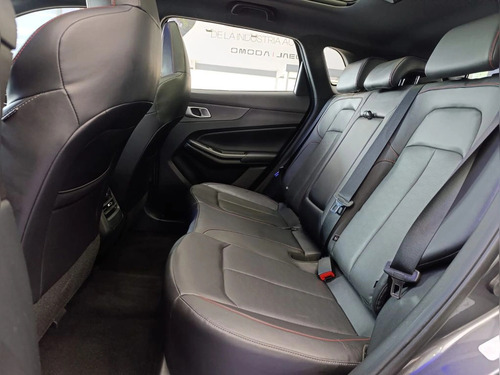 Changan CS55 1.5 Mt