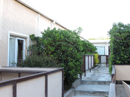 Imagen 2 de 9 de Venta Apartamento En Zona Centro