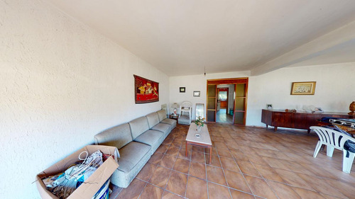 Imagen 5 de 29 de Casa - Carrasco