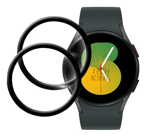Reloj samsung galaxy watch mercadolibre sale