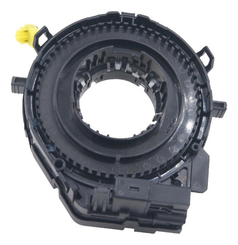 Muelle De Reloj En Espiral Para Mazda 2 Mazda 6 2008