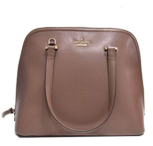 Kate Spade New York Patterson Drive - Bolso De Mano