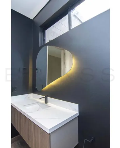 Casalote En Venta En Vereda Vilachuaga. Cod V501261