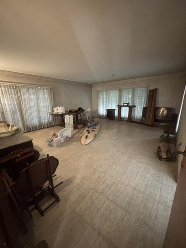Terreno Ideal Para Emprendimiento Inmobiliario!! Sobre Pettorutti A Mts De Nuñez