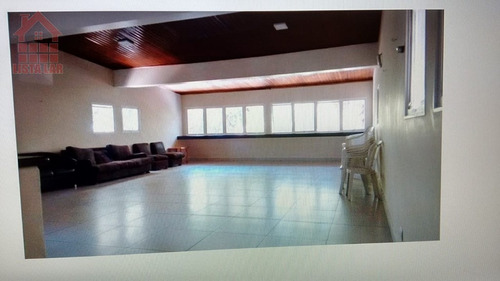 Imagem 24 de 28 de Apartamento Para Aluguel, 3 Dormitórios, Vila Olímpia - São Paulo - 1706