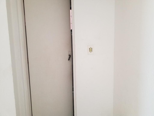 Imagem 7 de 8 de Loja Para Alugar, 30 M² Por R$ 2.000,00/mês - Granja Viana - Cotia/sp - Lo0050