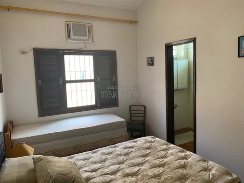 Imagem 26 de 26 de Casa Isolada Na Praia - Ivo23