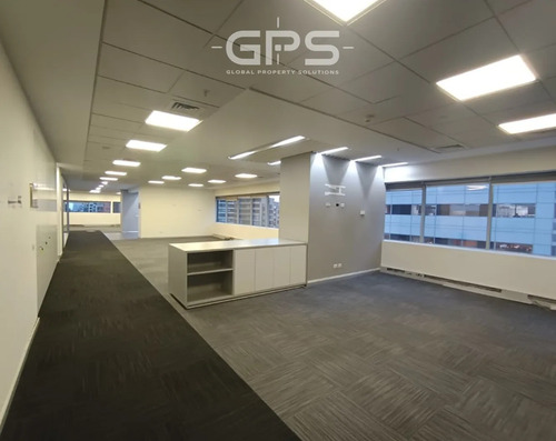 Edificio El Golf 40