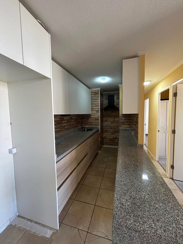Se Arrienda Lindo Departamento En Quilpue
