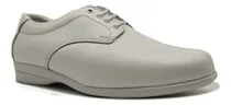 Comprar Zapato Enfermera Doctora Chef Laboratorio Mujer Comodo 1756