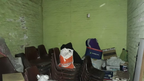 Imagen 13 de 14 de Inmueble Comercial En Venta En Ituzaingo Sur