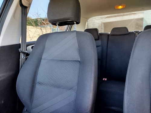 Peugeot 307 2.0 Hdi Xs 90cv Mp3