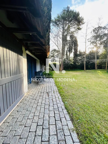Casa Exclusiva En La Zona Del Golf, Oportunidad En Punta Del Este.