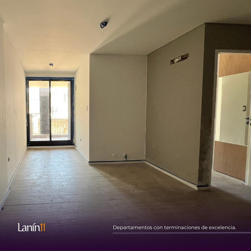 Alquiler | Departamento 1dorm. Ubicado En Nueva Córdoba