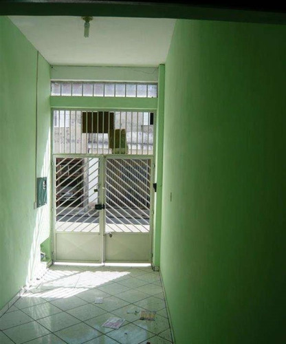 Imagem 16 de 17 de Salao - Sl06261 - 67607092