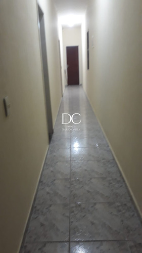 Imagem 23 de 24 de Sitio - St00017 - 70179267