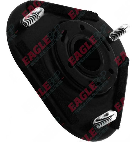 Base Amortiguador Delantera Celica L4 1.8l 00-05 6529097