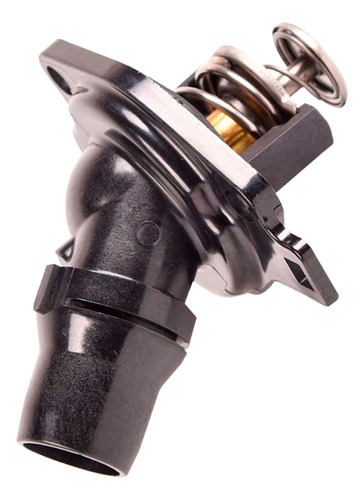 Toma De Agua C/ Termostato P/ Honda Accord 2.4 2003 2004