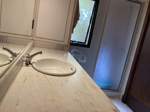 Imagen 8 de 8 de Venta Apartamento 1 Dormitorio Con Garage Roosevelt
