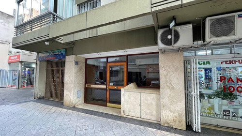 Imagen 3 de 22 de Venta Barrio Martin 2 Dormitorios