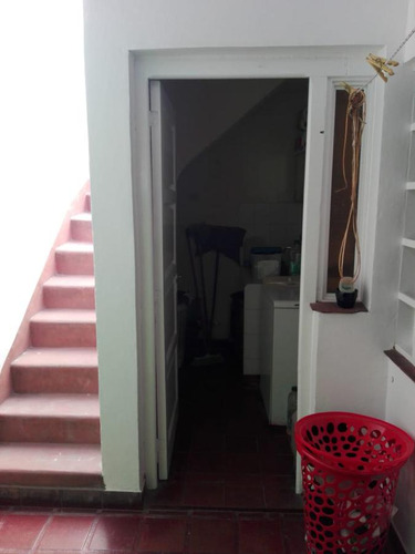 Se Vende Casa Bº Providencia, 4 Dormitorios, Con Departamento A Estrenar