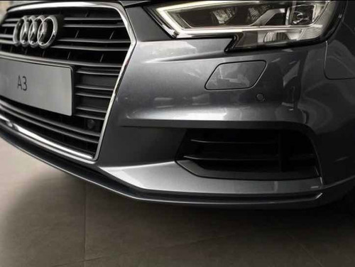 Audi A3 Sedan 1.4 Prestige Plus 35 Tfsi Flex Tiptronic 4p
