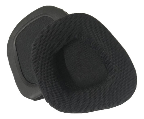 Repuesto De Almohadillas De Cascos Para Corsair Void Pro