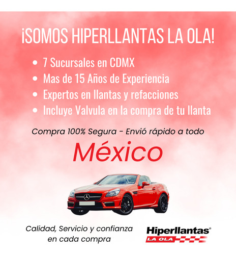 2 Llantas 185/60r15 Firestone Fr710 84h H