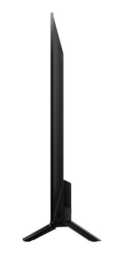Imagen 4 de 4 de Smart Tv Sony Bravia 32 Hd Wifi Kdl32w605d