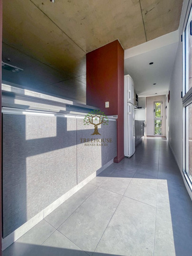 Imagen 14 de 30 de Apartamento En Venta De 3 Dormitorios En Malvin (ref: Tbr-2628)
