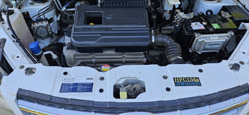 Chana SC7149A4 1.4 Full
